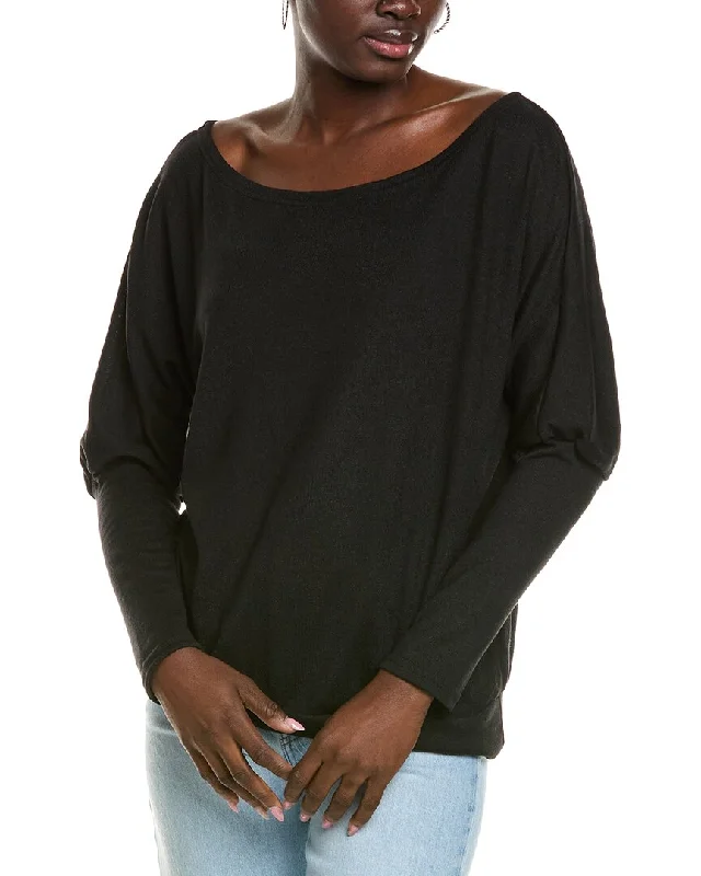 Weekend Deals to Brighten Your Day To My Lovers Dolman Sweater