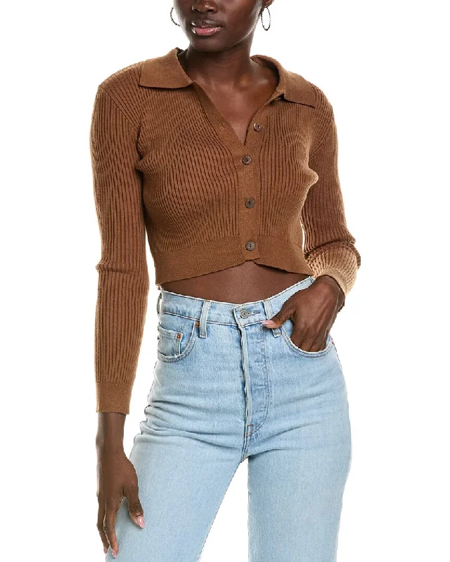 Weekend Shopping Extravaganza To My Lovers Cardigan