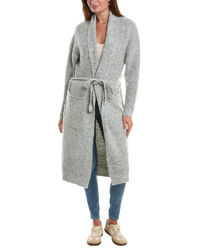 Mega Sale Heartloom Beckett Cardigan