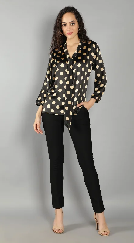 Weekend Deals That Dazzle Aphrodite Top