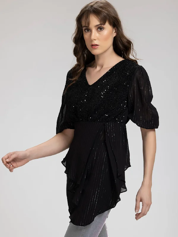 Today's Deal Gorgeous Top