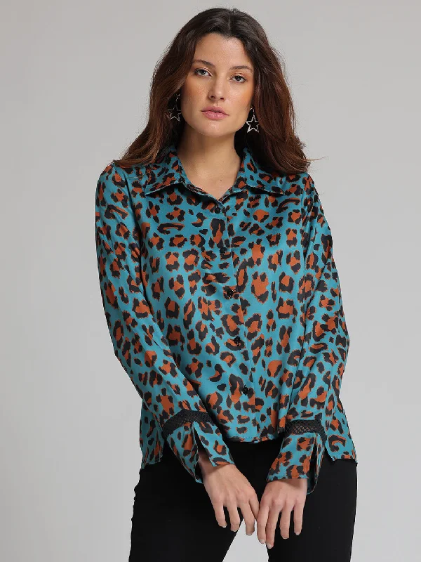 New Arrival Grayson shirt