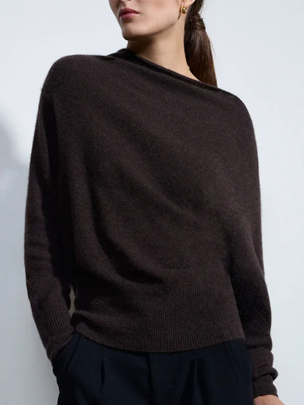 Low Cost The Lori Off Shoulder