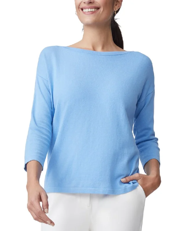 Weekend Bargains to Enjoy J.McLaughlin Mecox Sweater