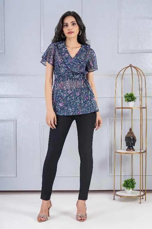 Weekend Deals That Amaze Moonstone Top