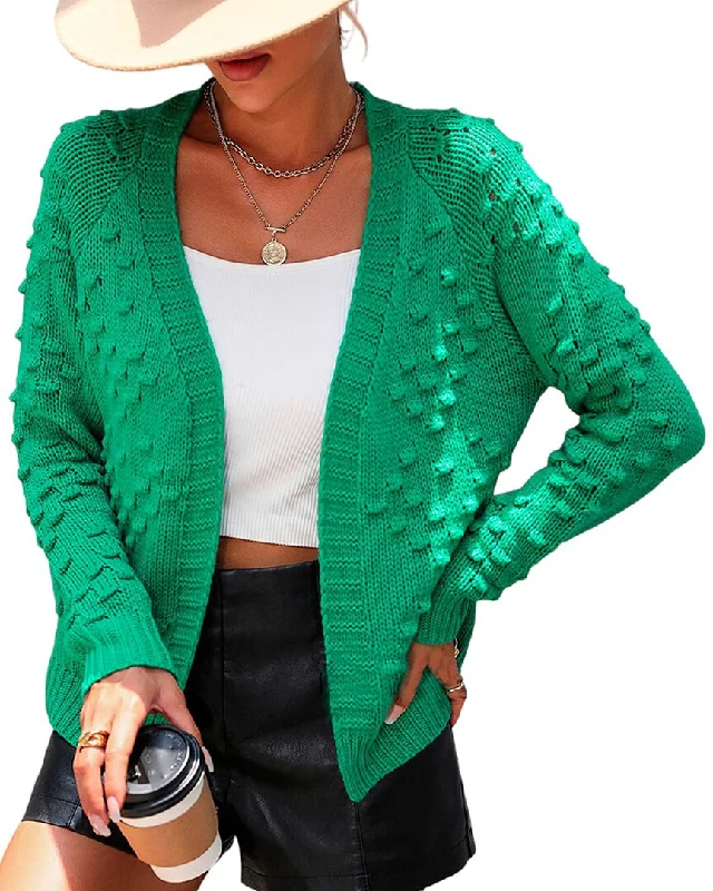 Buy Today Luna Tuccini Cardigan
