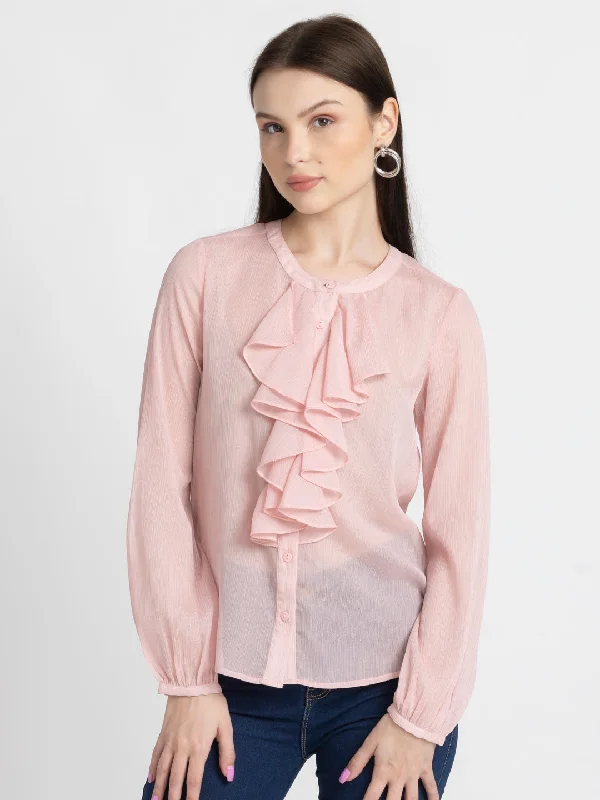 Weekend Discounts You Deserve Divinee Shirt