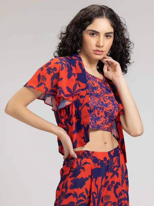 Today Only Frida shirt