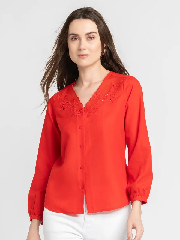 Weekend Specials to Snag Mangus Top