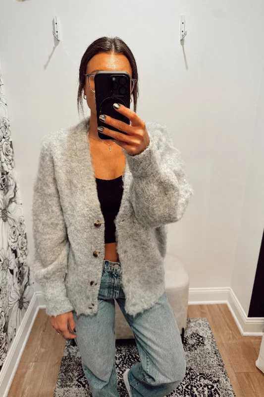 Unmissable Sale Stanton Quinn Cardi