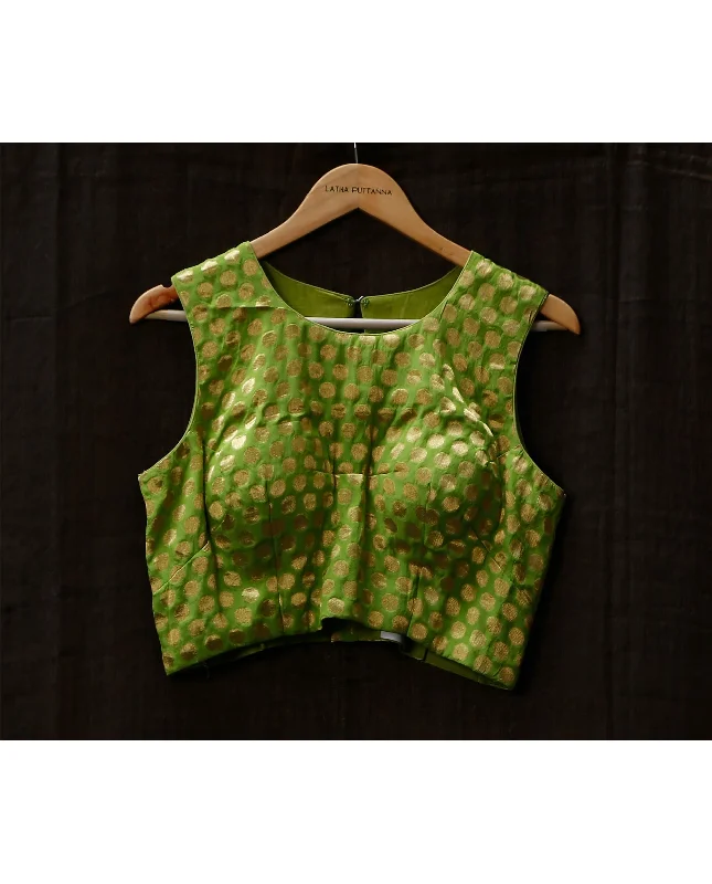 Weekend Bargains to Sizzle LP-20-SAR12