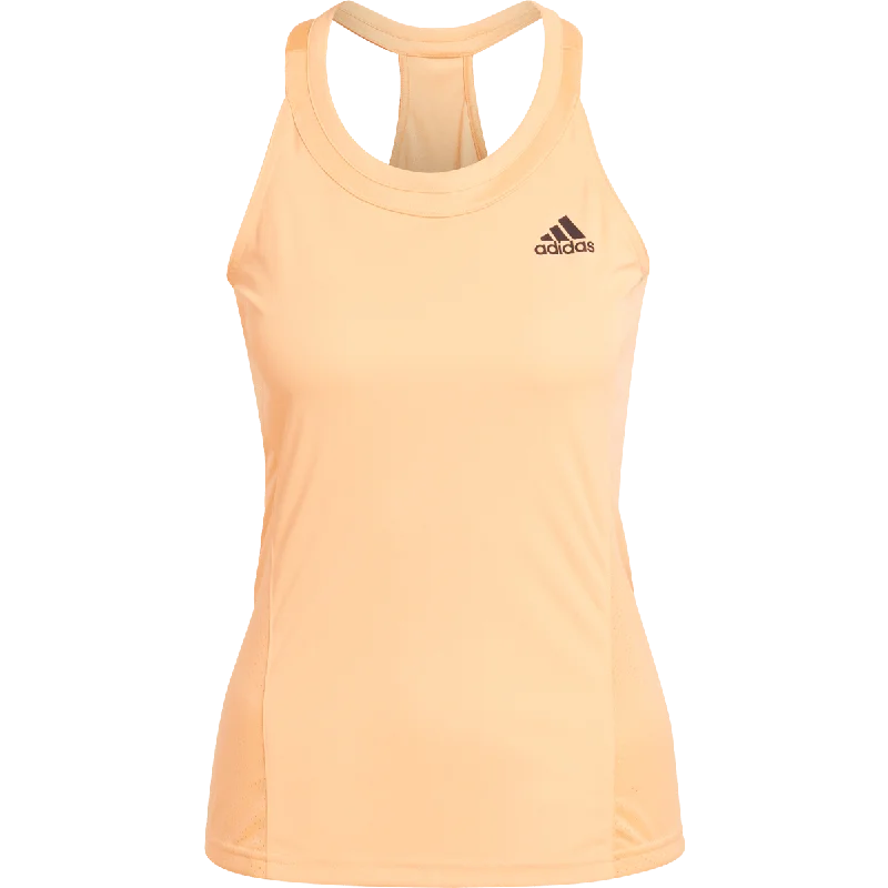 Weekend Discounts to Relish Women's Club Tank