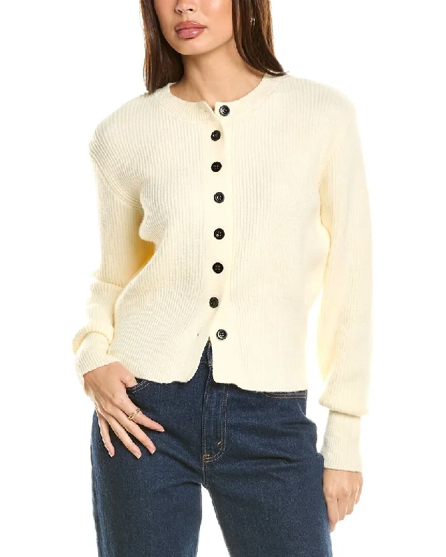 Exclusive Offer Seraphina Cardigan