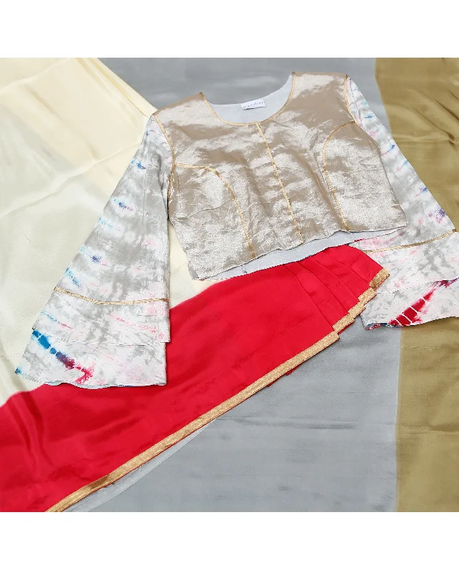 Super Discount LP-20-SAR26