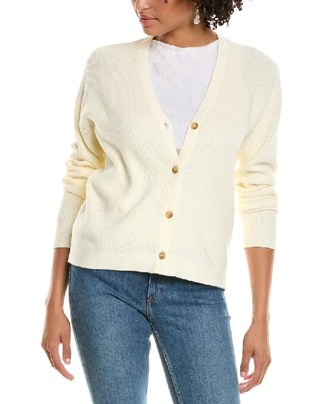 Big Deal J.McLaughlin Phoebe Sweater