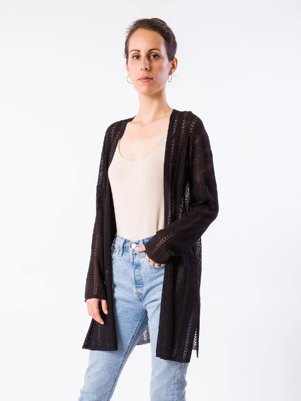 The Best Deal Kerisma Medina Cardigan