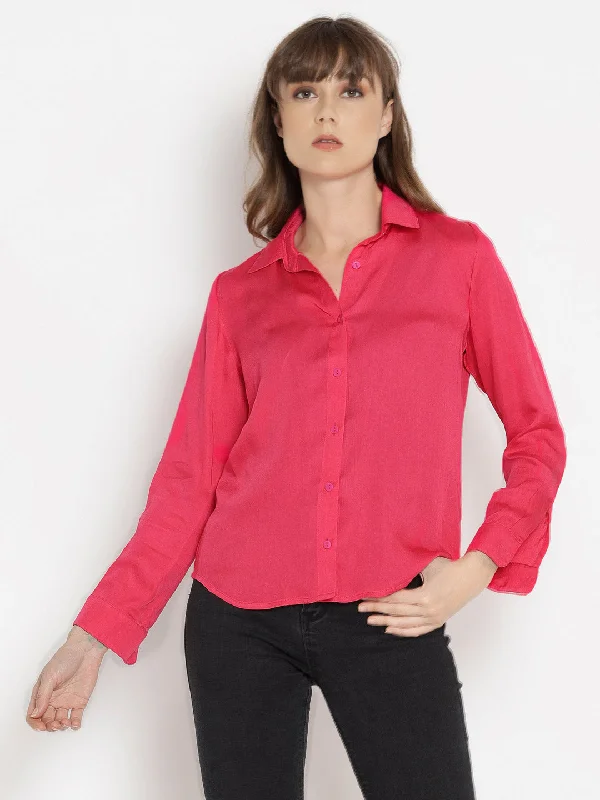 Massive Savings Cristina Shirt