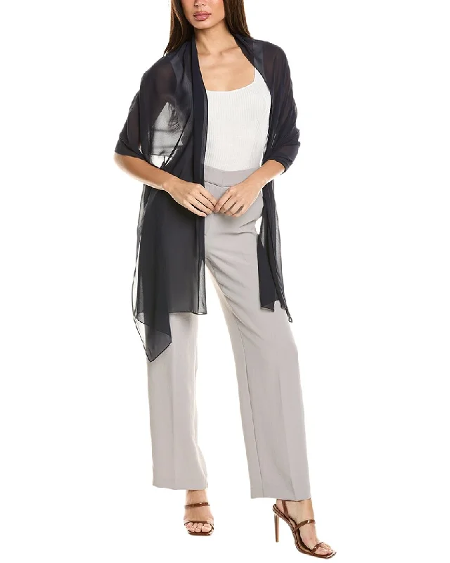 Weekend Deals You Can't Resist Joseph Ribkoff Sarong
