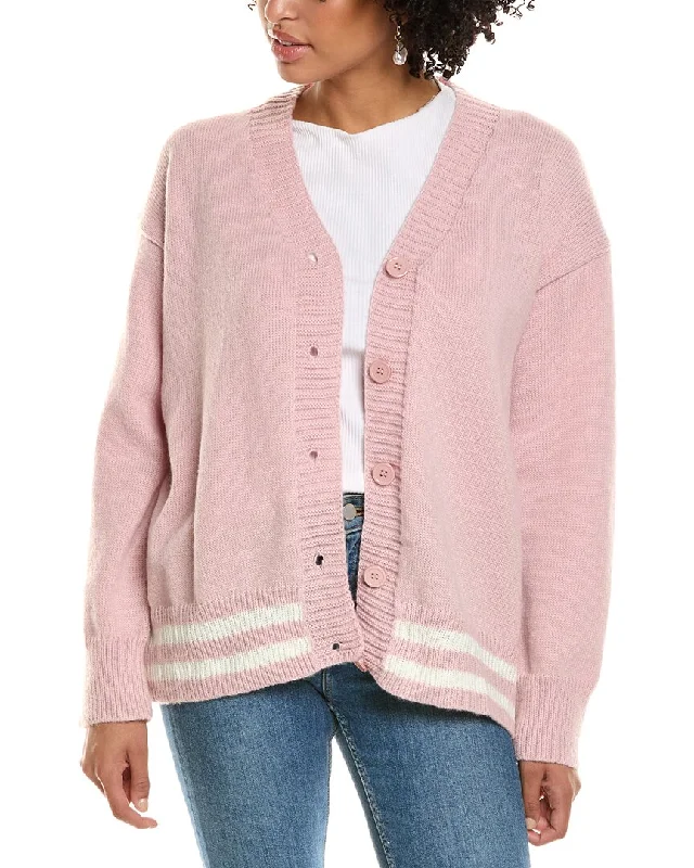 Massive Savings Madison Miles Cardigan