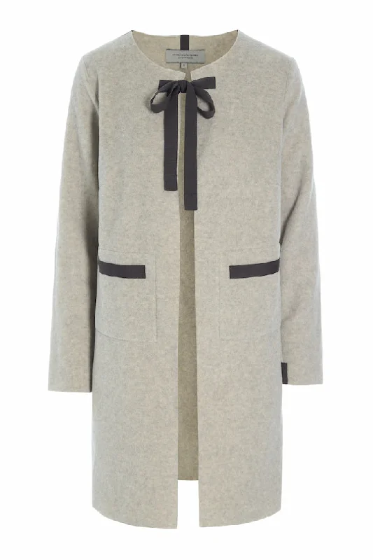 Weekend Specials to Celebrate CARDIGAN - 7124 - SAND