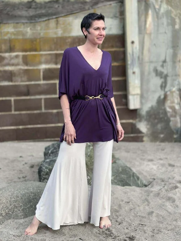 Now Available Butterfly Tunic Dress