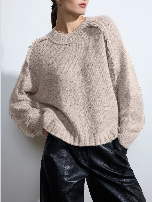 Super Bargain The Aimee Fringe Crew