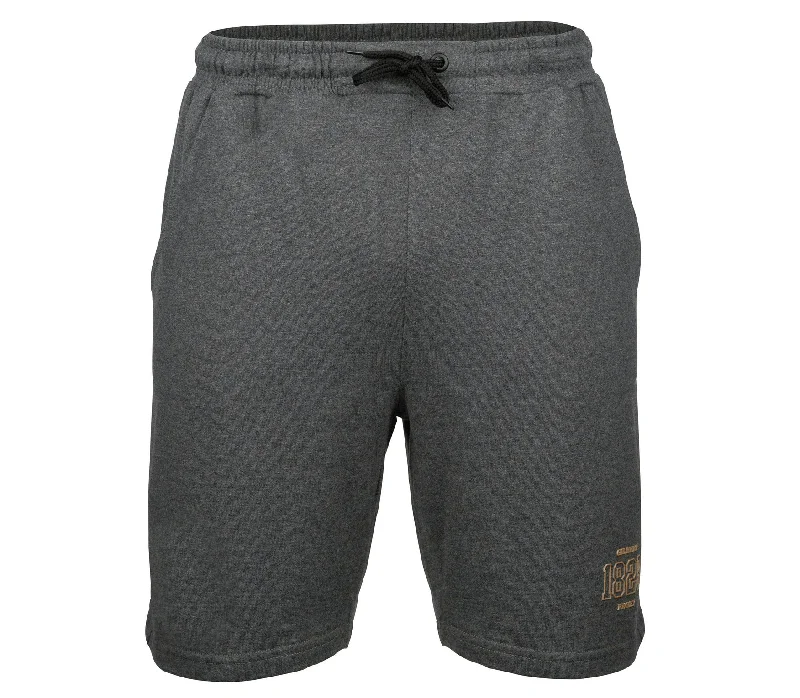Weekend Deals That Excite Gilbert Rugby 200 Year Anniversary Leisure Short by Gilbert Weekend Deals That Excite Gilbert Rugby 200 Year Anniversary Leisure Short by Gilbert