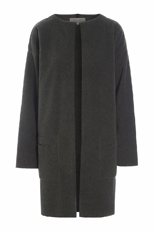 Weekend Specials to Indulge In CARDIGAN - 7104 - FORREST