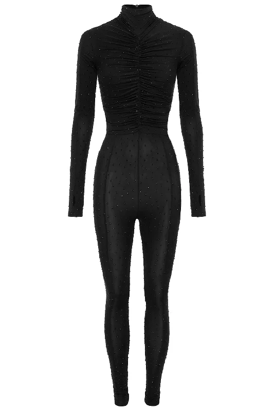 Cove Catsuit