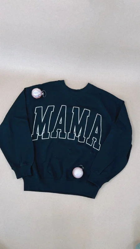 MAMA Sweatshirt