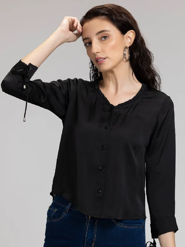 Can't Beat Oaklie Shirt