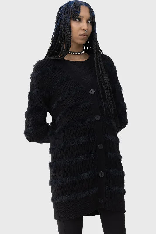 Big Savings Astera Cardigan