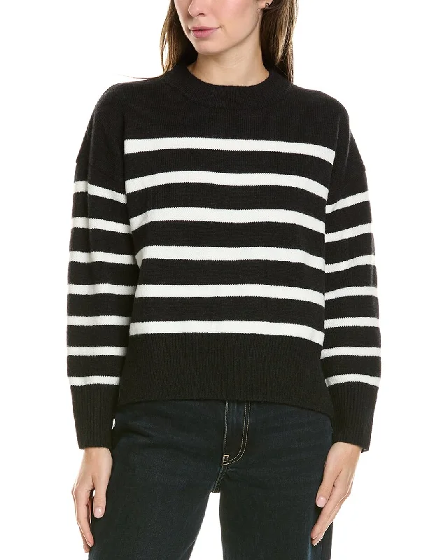 Limited Supply MEIVEN Sweater