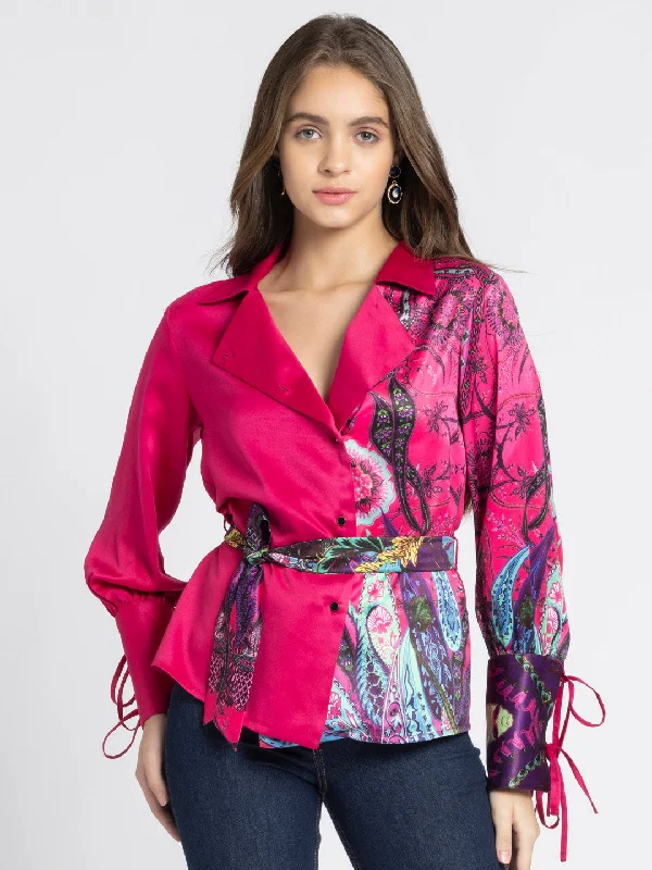Weekend Discounts to Love Maureen Shirt