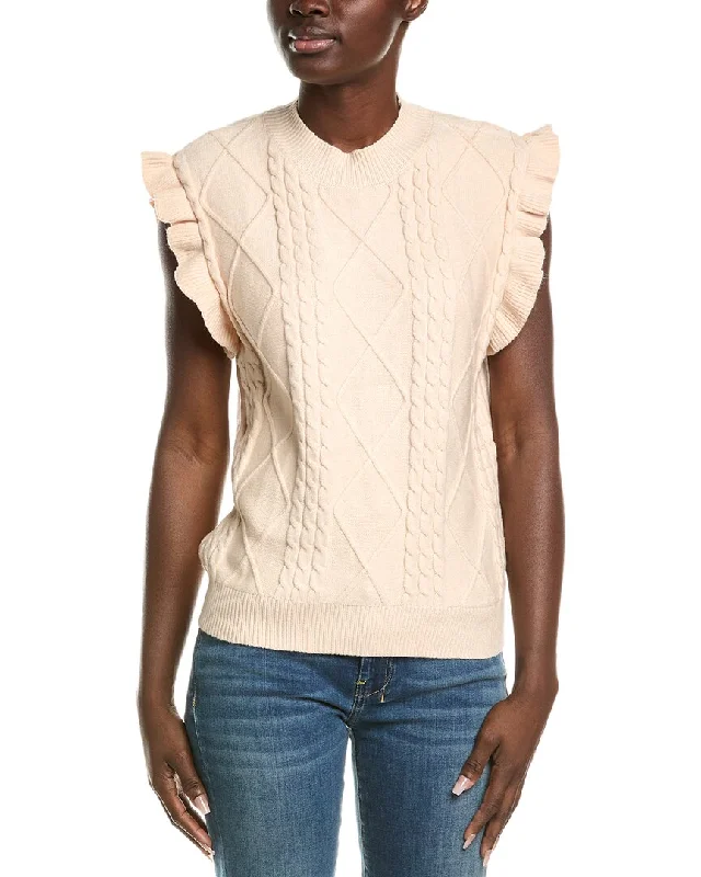 Crazy Deal Abbey Sweater