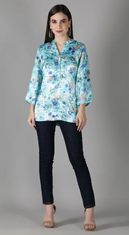 Mega Discount Geneva Top