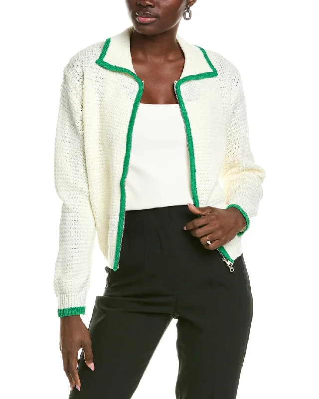 Best Choice Madison Miles Cardigan