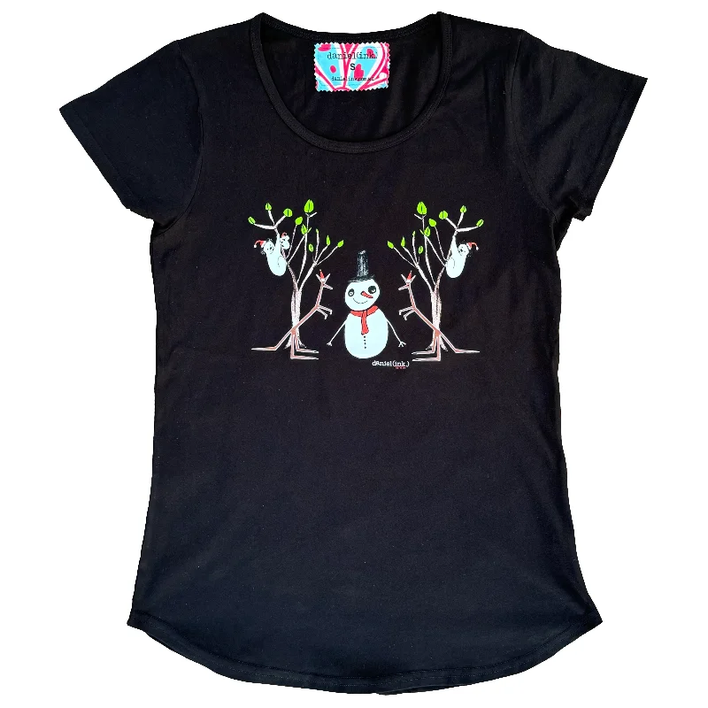 Deal Alert Women’s Design #26 (2024)