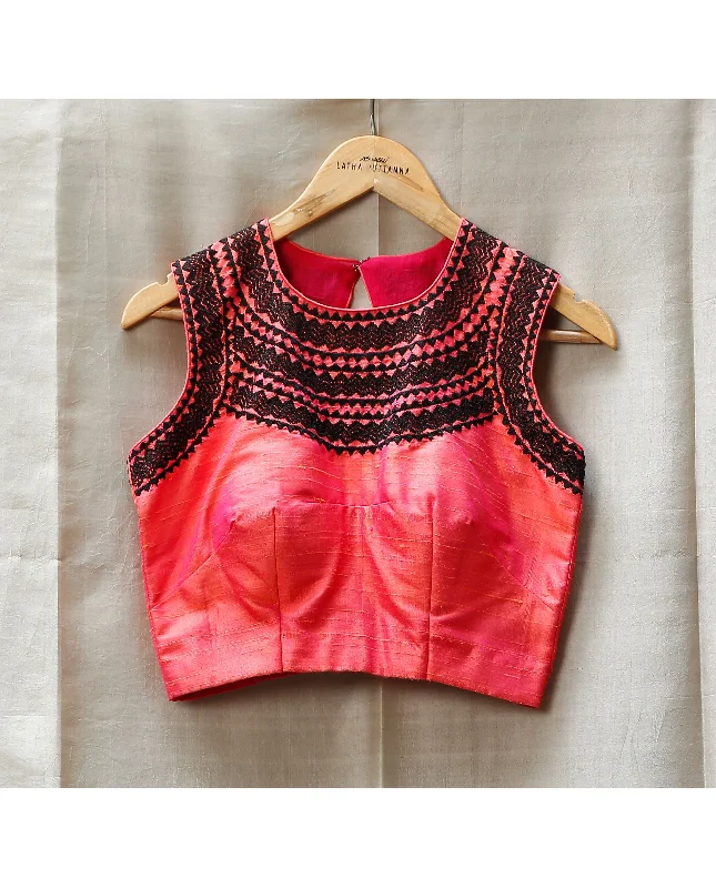 Weekend Discounts to Relish LP-20-SAR6