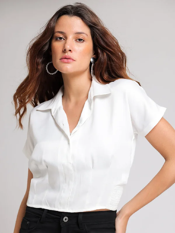 The Best Prices Kathy shirt