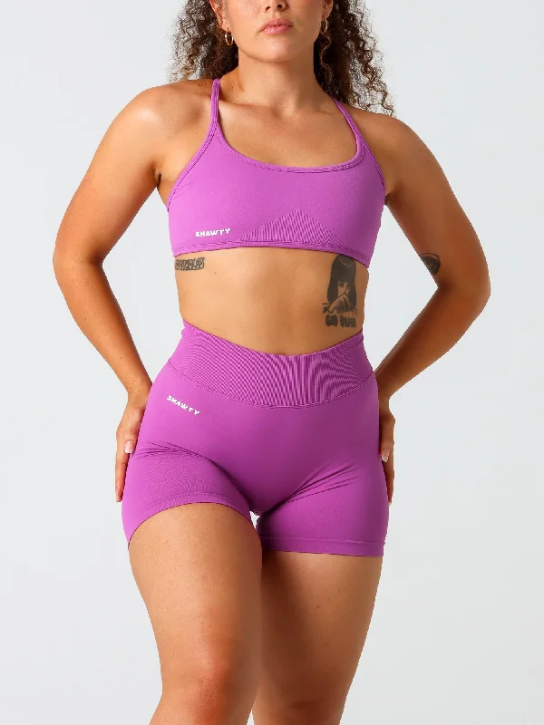 Value Deals Shape Me Backless Bra