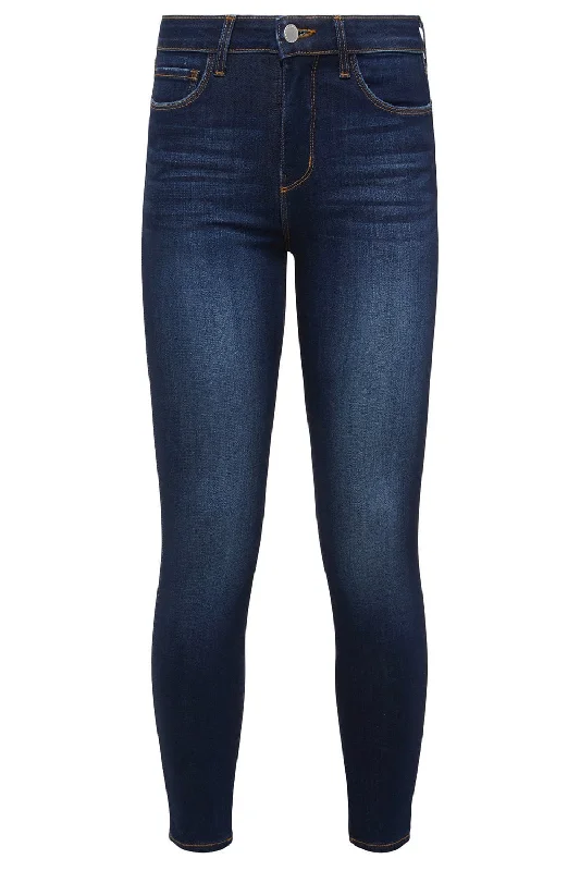 Margot Skinny Jean - Baltic