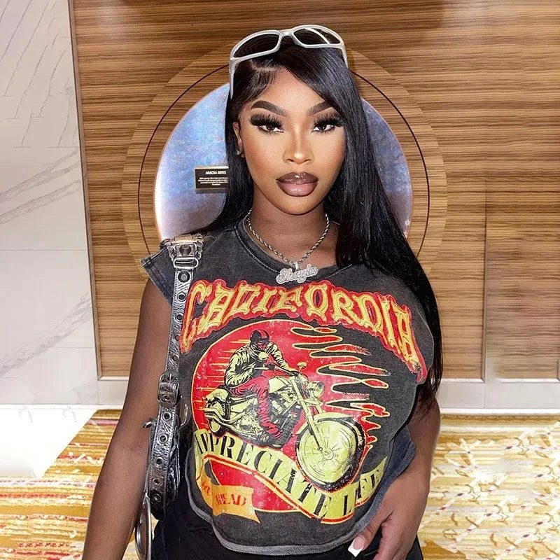 Deal Alert Blaze shirt