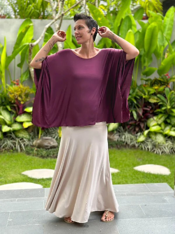 Special Buy Nafisa Top