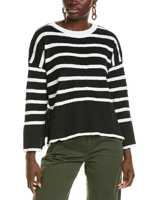Bonus Offer Madison Miles Pullover