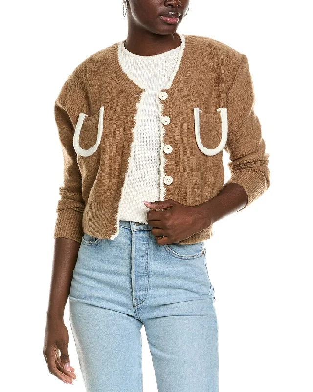 Weekend Savings Sensation To My Lovers Cardigan