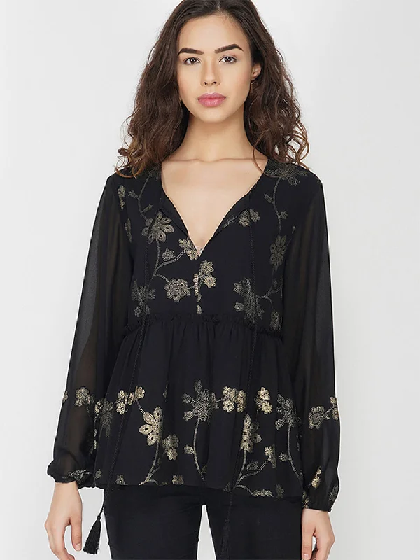 Today's Deal Diva Top
