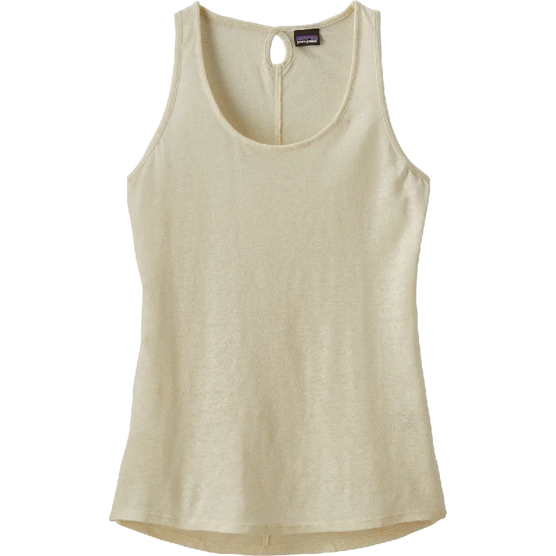 Weekend Discounts to Love Women's Mount Airy Scoop Tank Top