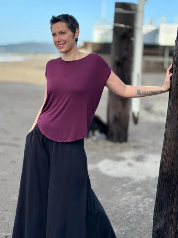 Weekend Deals That Dazzle Loose Tee