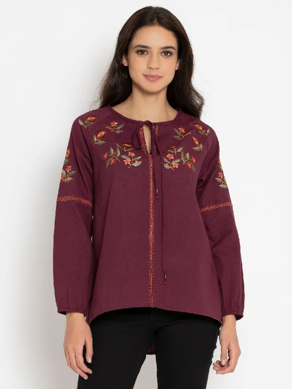 Bargain Alert Gerry Top